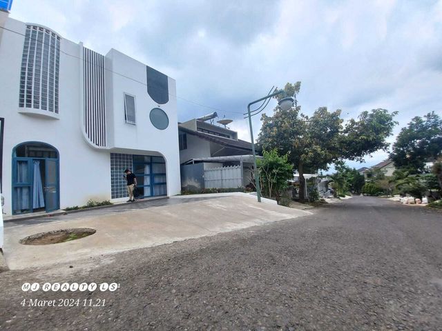 place photo 30