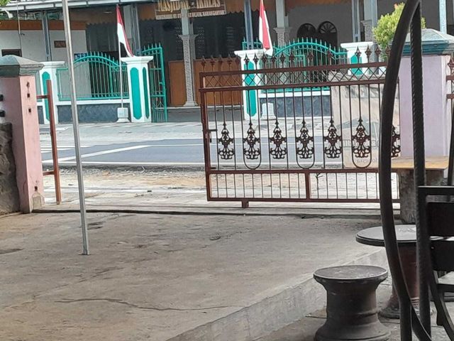 place photo 2