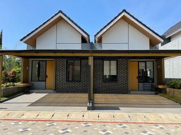 Semplak, Bogor Barat, BOGOR, Jawa Barat