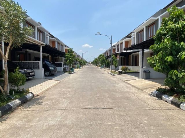 place photo 19