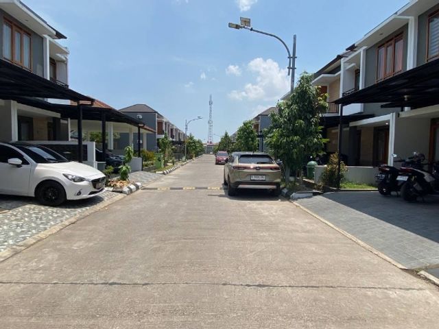 place photo 17