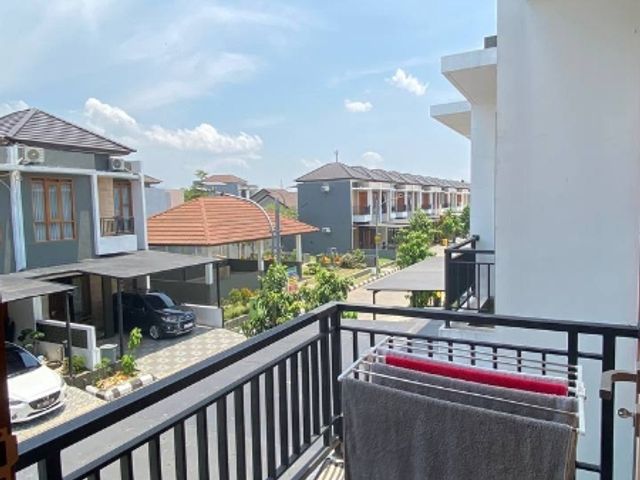 place photo 20