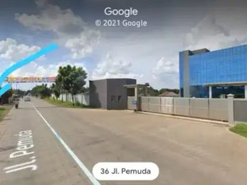 place photo 11