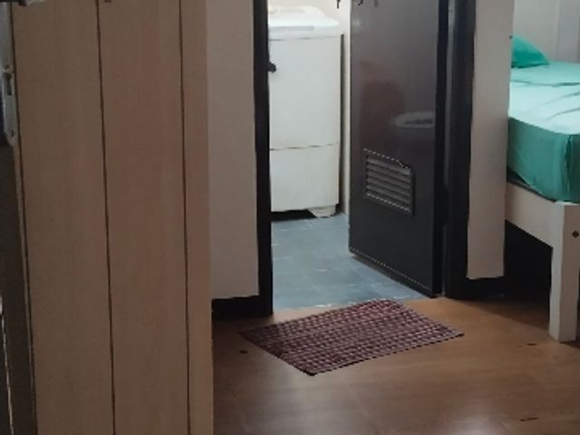 place photo 21