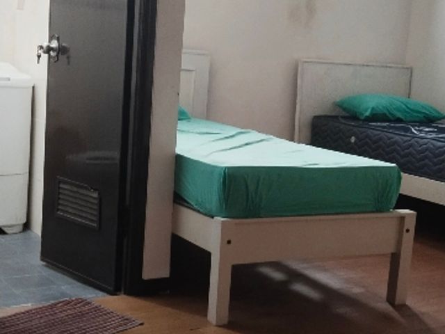 place photo 22