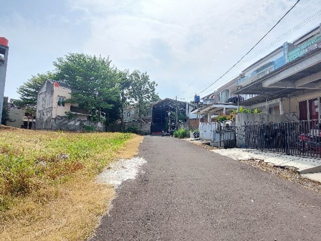 place photo 15