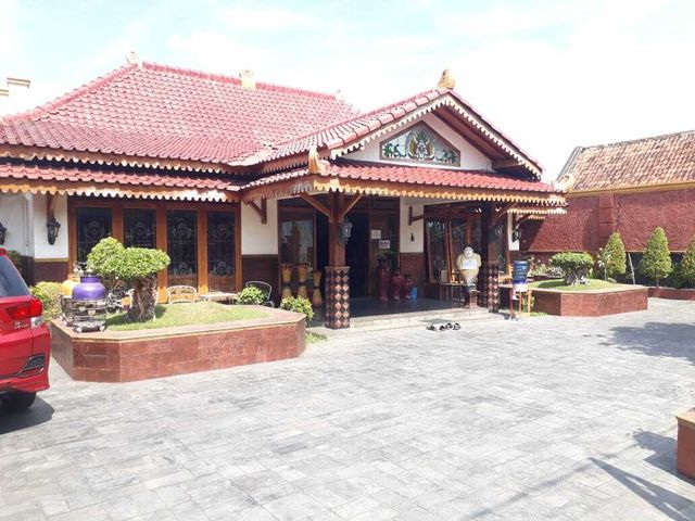 place photo 1