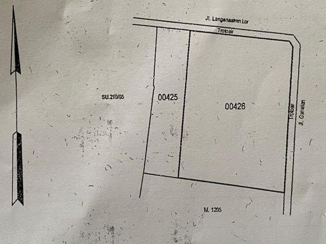 place photo 14