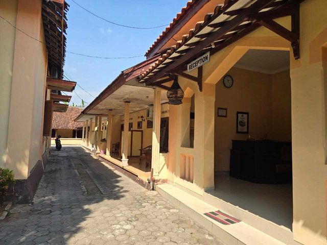 place photo 5
