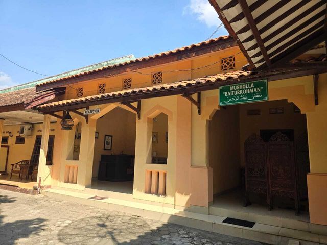 place photo 8