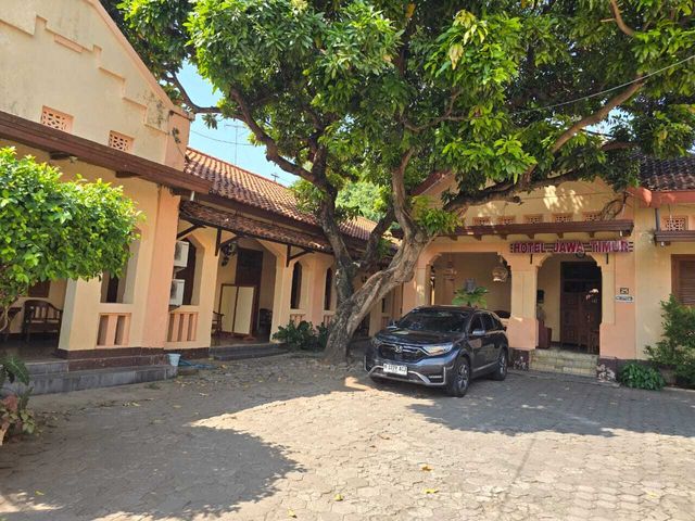 place photo 1