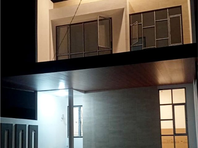 place photo 33