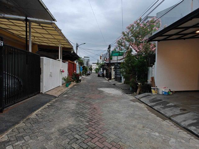 place photo 11