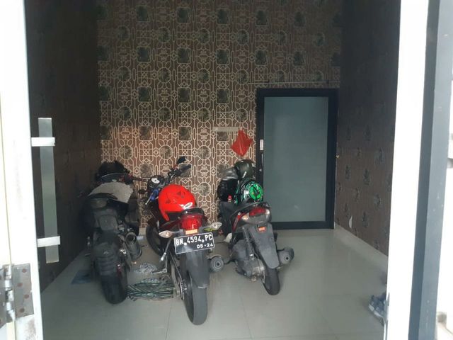 place photo 15