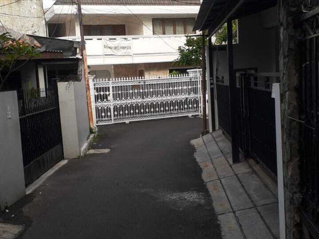 place photo 11