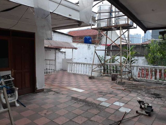 place photo 9