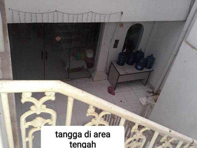 place photo 13