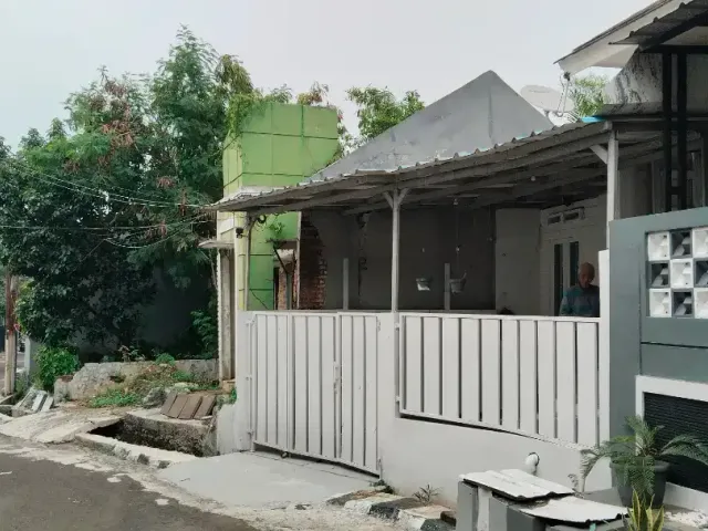place photo 1