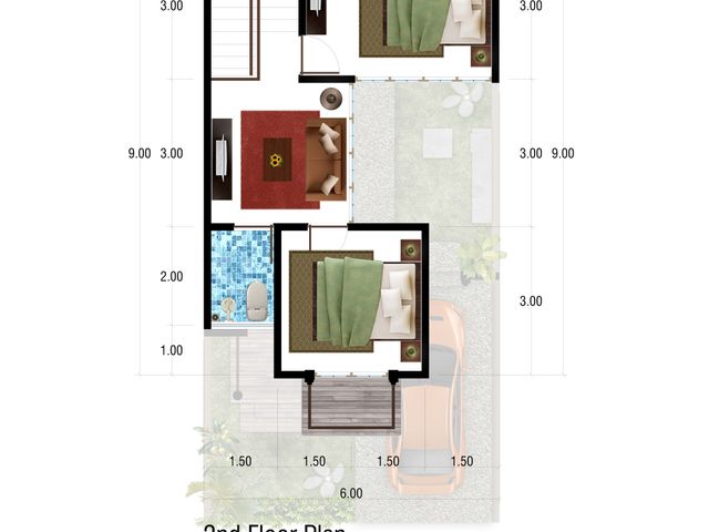 place photo 5