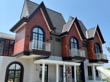 Sapeken, Sumenep - Balkon, Garasi, Area anak-anak