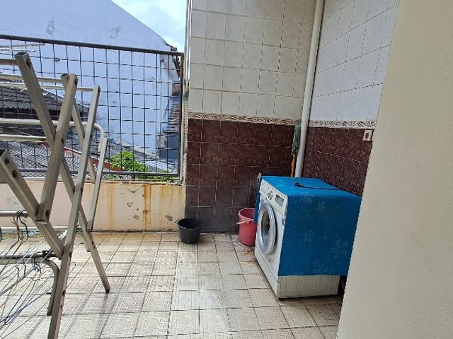 place photo 27