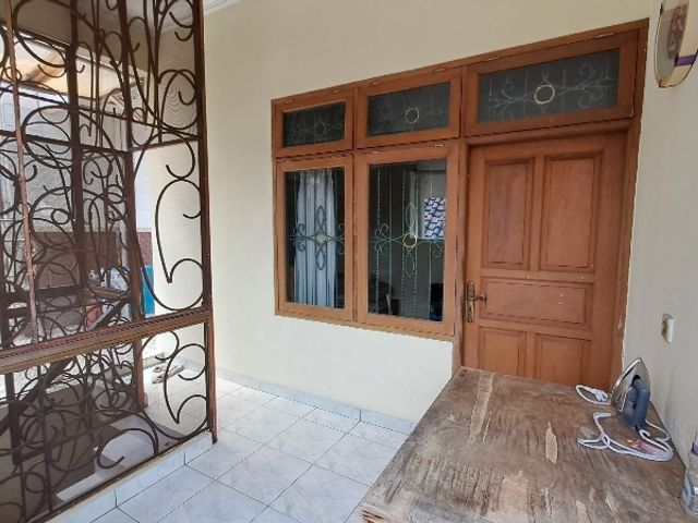 place photo 25