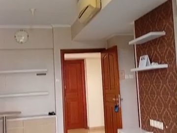 Babatan, East Java, Kodya Surabaya, Surabaya, Jawa Timur