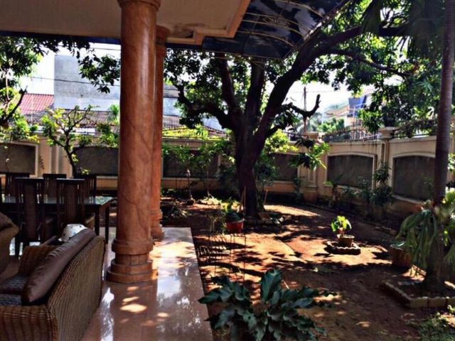 place photo 22