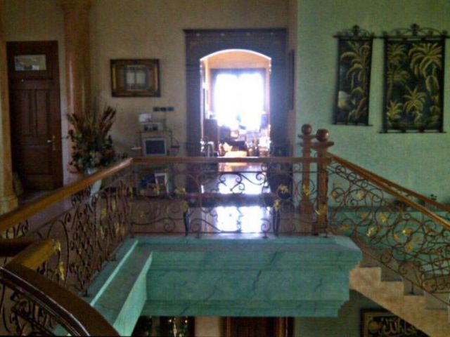 place photo 23