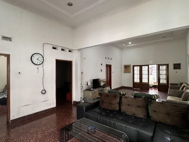 place photo 27