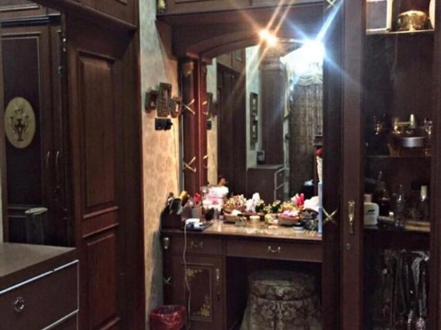 place photo 19