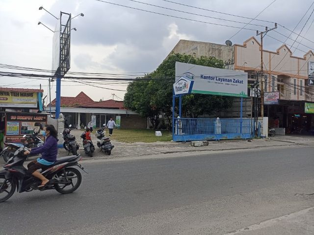 place photo 7