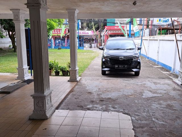 place photo 6