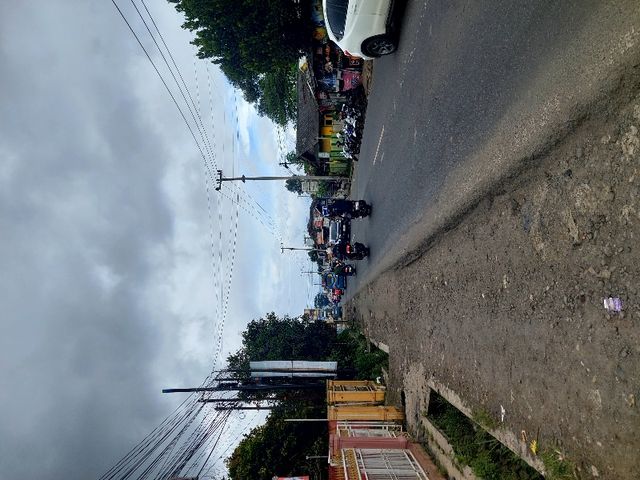 place photo 19