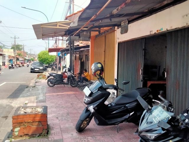 place photo 5