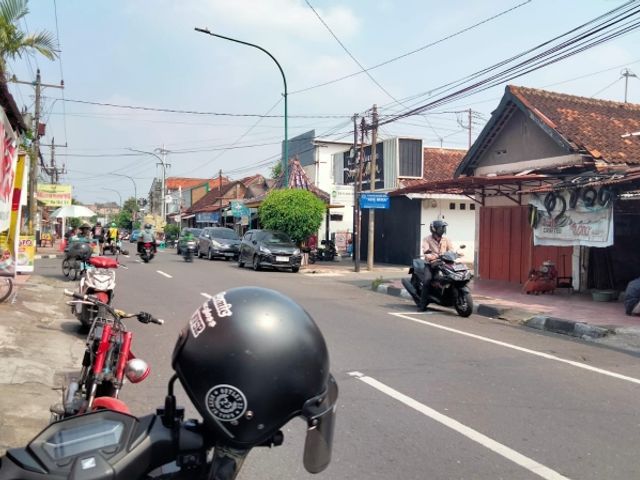 place photo 4