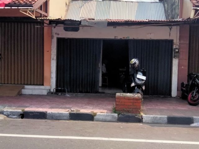 place photo 2