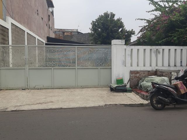 place photo 1