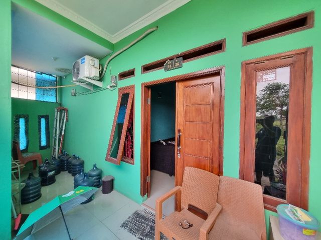 place photo 6