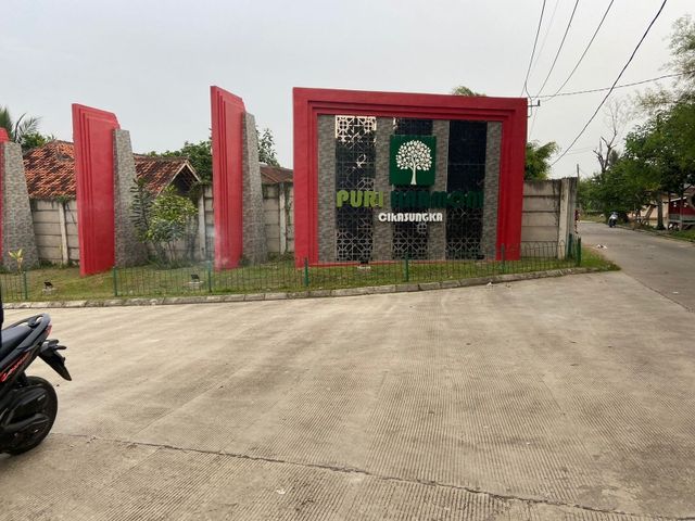 place photo 11