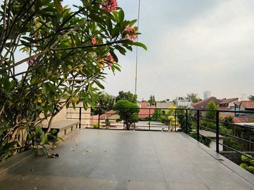 place photo 24