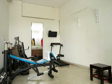 place photo 28