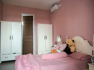 place photo 23
