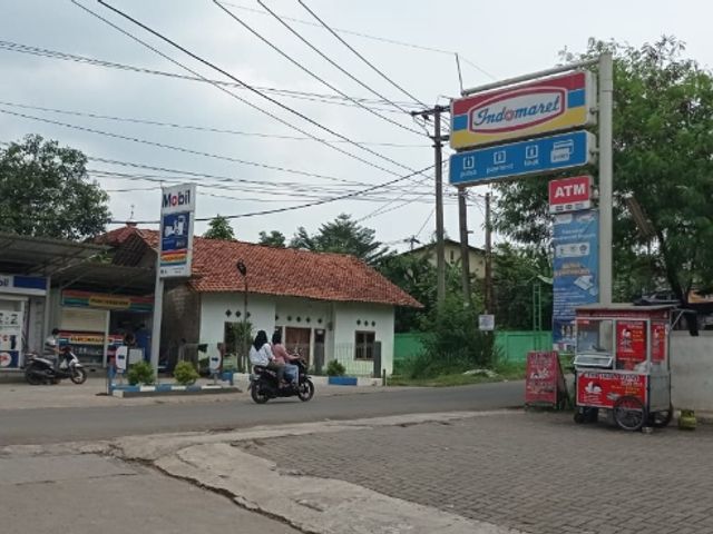 place photo 5