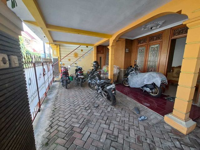 place photo 2