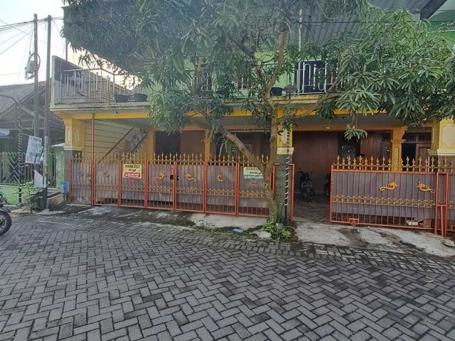 place photo 15