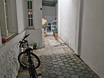 place photo 2