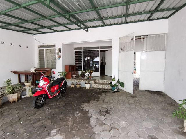 place photo 9