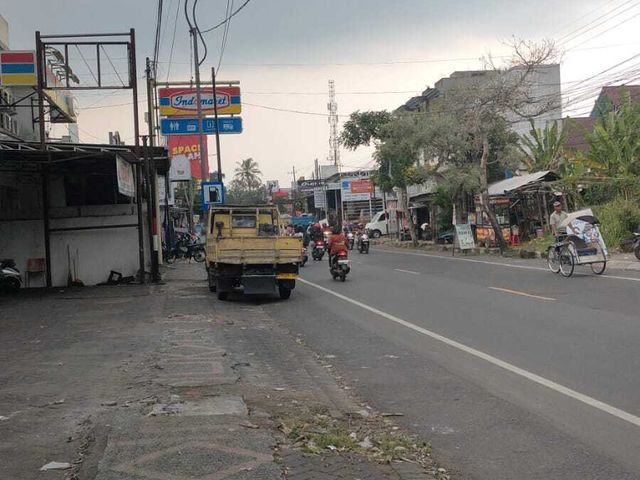place photo 2