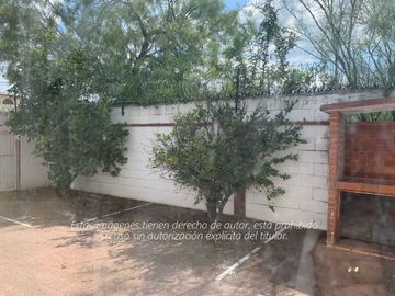 place photo 49